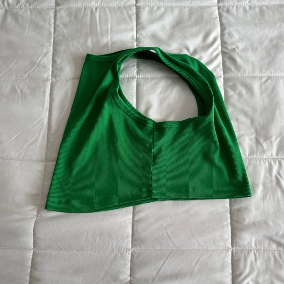 Wild Fable Crop Top Size XXL - Picture 3 of 5